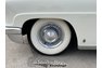 1956 Lincoln Mark II