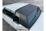 1986 Oldsmobile Cutlass Supreme