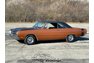 1969 Dodge Dart