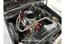 1966 Oldsmobile Cutlass