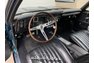 1968 Chevrolet Chevelle SS