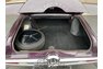 1965 Chrysler Crown