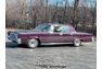 1965 Chrysler Crown