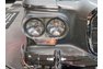 1962 Studebaker Lark