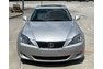 2008 Lexus IS250