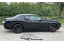 2014 Dodge Challenger