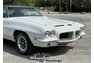 1971 Pontiac GTO