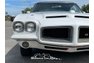 1971 Pontiac GTO