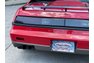 1985 Pontiac Fiero