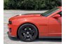 2012 Chevrolet Camaro