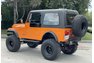 1979 Jeep CJ7