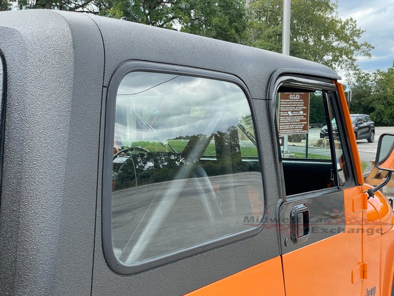 1979 jeep cj7