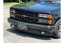 1990 Chevrolet C/1500