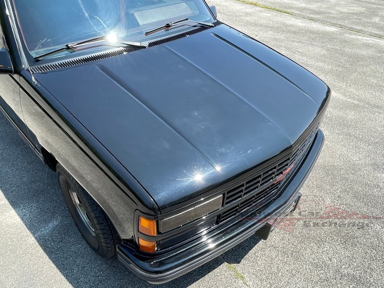 1990 chevrolet c 1500