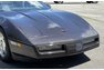 1988 Chevrolet Corvette