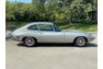 1969 Jaguar XKE