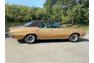 1970 Buick Skylark