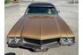 1970 Buick Skylark