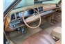 1975 Buick LeSabre