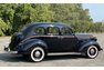 1937 Dodge Sedan