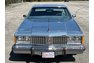 1979 Oldsmobile 98