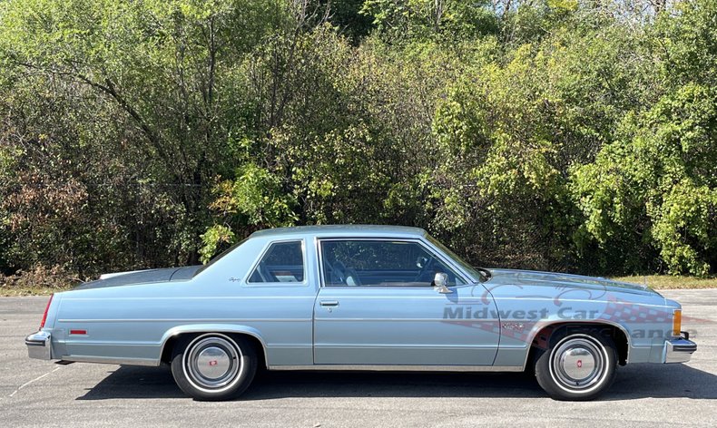 1979 oldsmobile 98