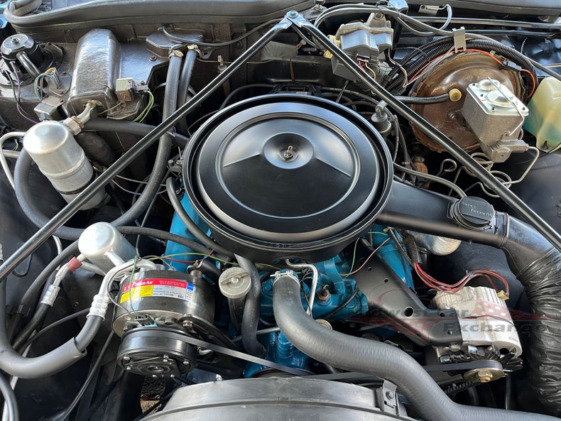 1979 Oldsmobile 98 | Midwest Car Exchange