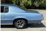 1969 Pontiac Grand Prix