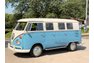 1973 Volkswagen Type 2