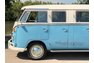 1973 Volkswagen Type 2