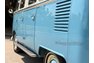 1973 Volkswagen Type 2