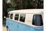 1973 Volkswagen Type 2