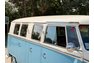 1973 Volkswagen Type 2