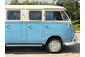 1973 Volkswagen Type 2