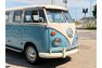 1973 Volkswagen Type 2