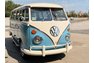 1973 Volkswagen Type 2