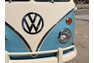 1973 Volkswagen Type 2