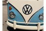 1973 Volkswagen Type 2