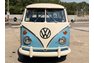 1973 Volkswagen Type 2