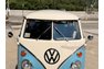 1973 Volkswagen Type 2