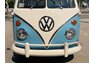 1973 Volkswagen Type 2
