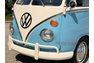 1973 Volkswagen Type 2
