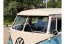 1973 Volkswagen Type 2