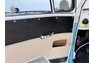 1973 Volkswagen Type 2