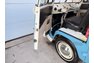 1973 Volkswagen Type 2