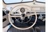 1973 Volkswagen Type 2