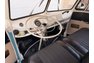 1973 Volkswagen Type 2
