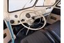 1973 Volkswagen Type 2