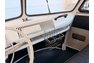 1973 Volkswagen Type 2