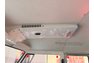 1973 Volkswagen Type 2